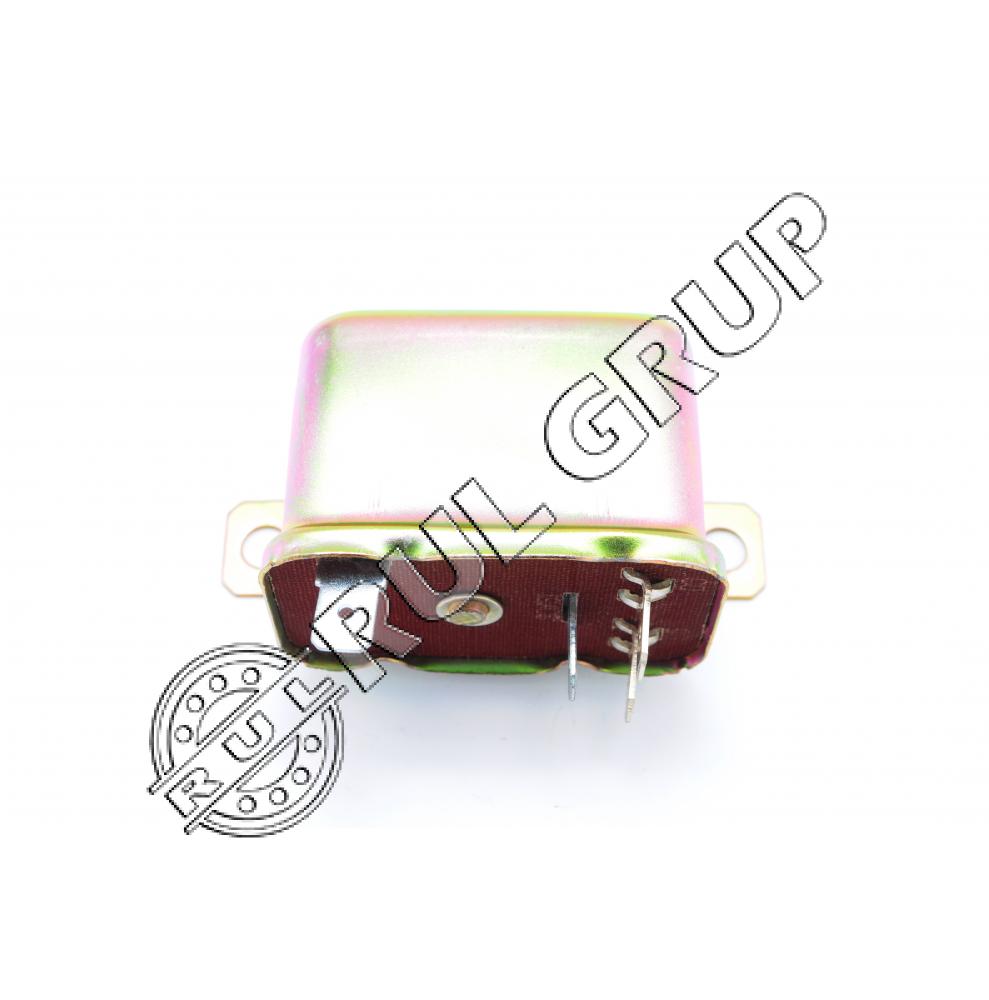 RELEU 1610.000 U650 UTB